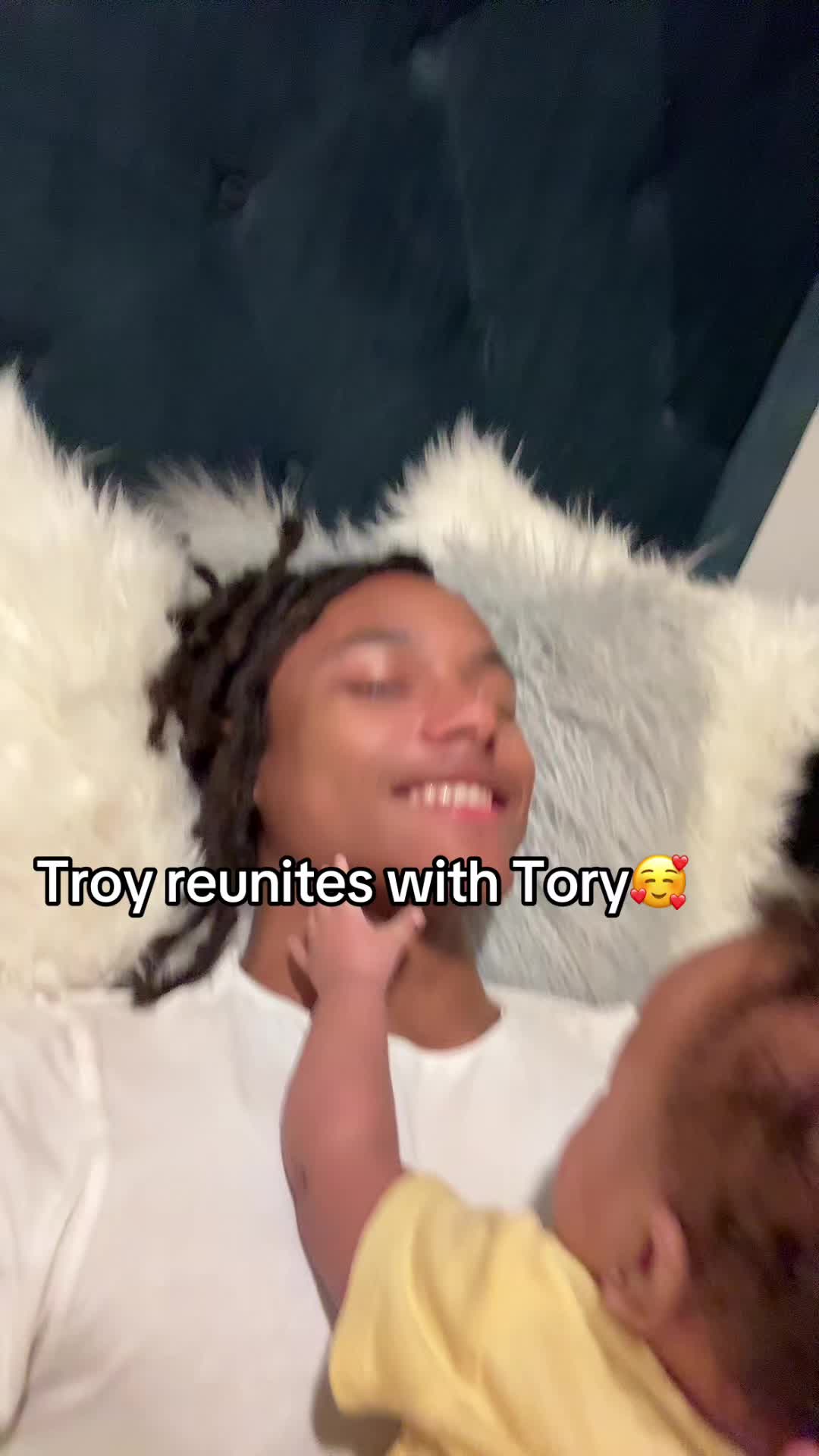 @RichBoyTroy