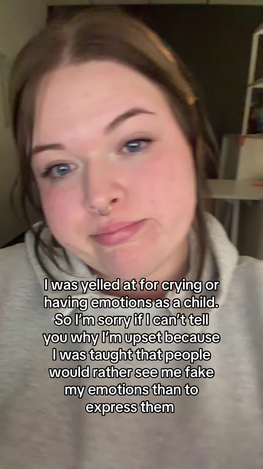 @Alyvia🩷