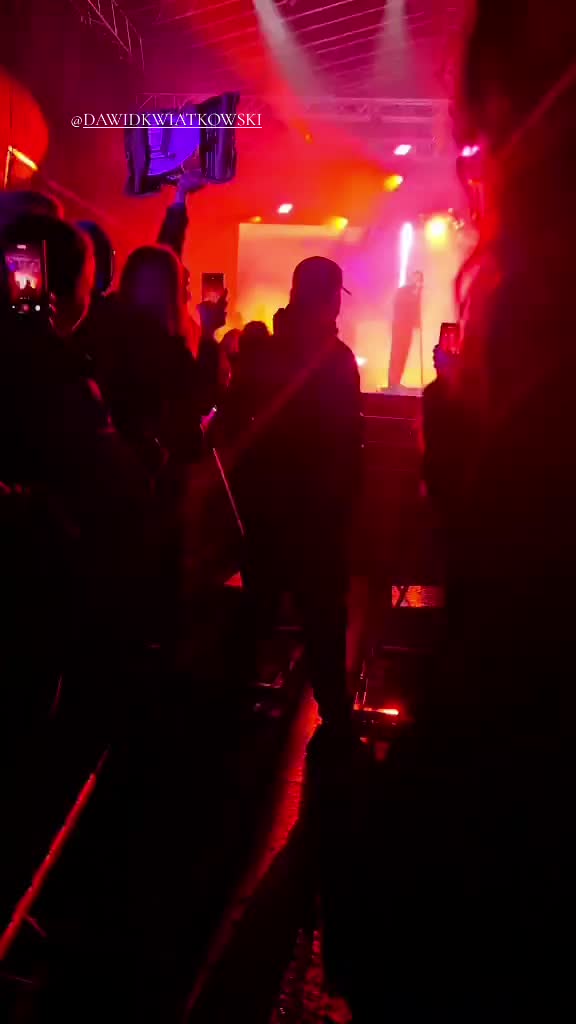 @🌹Monique🌹