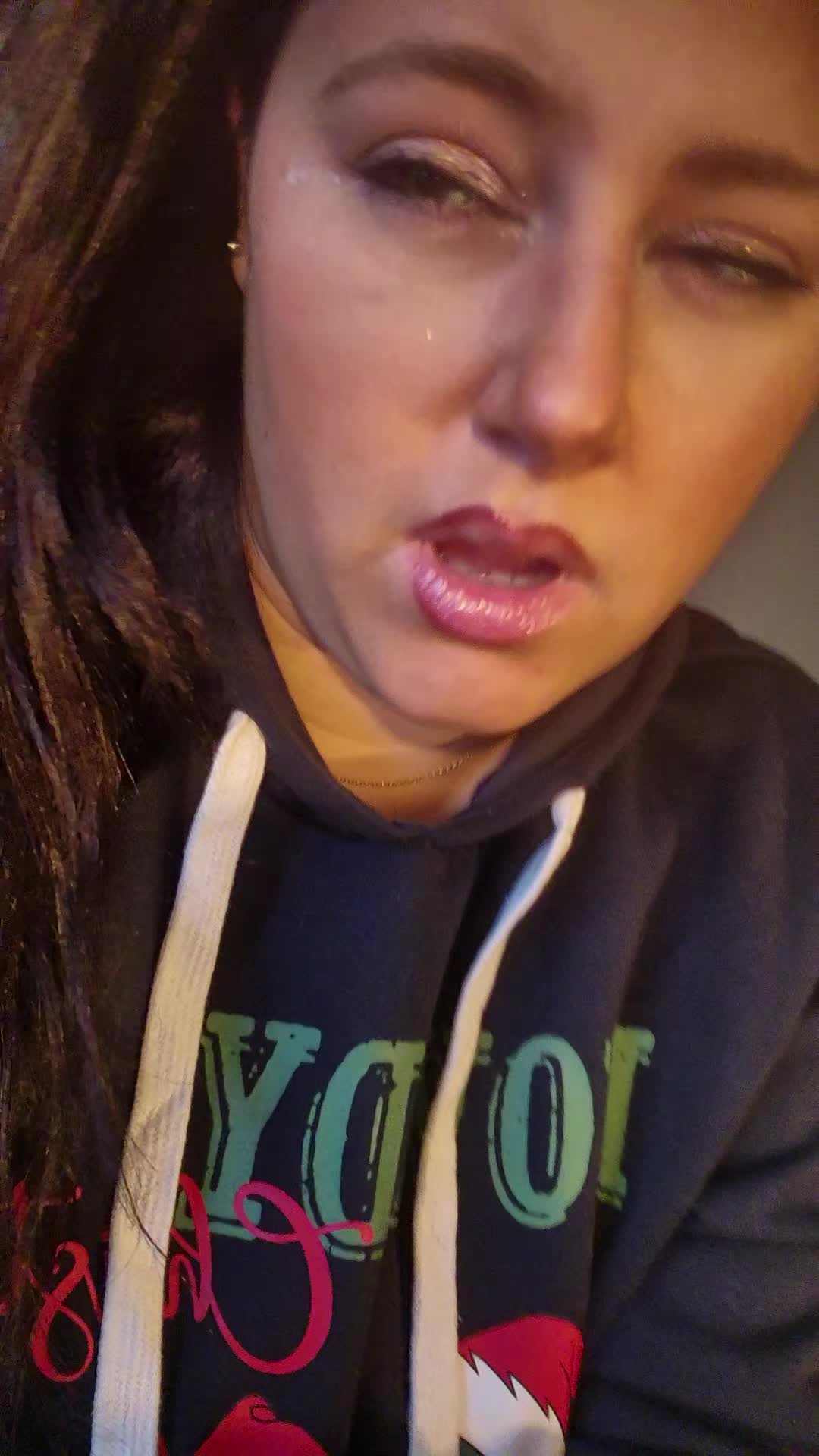 @M&eacute;lanie
