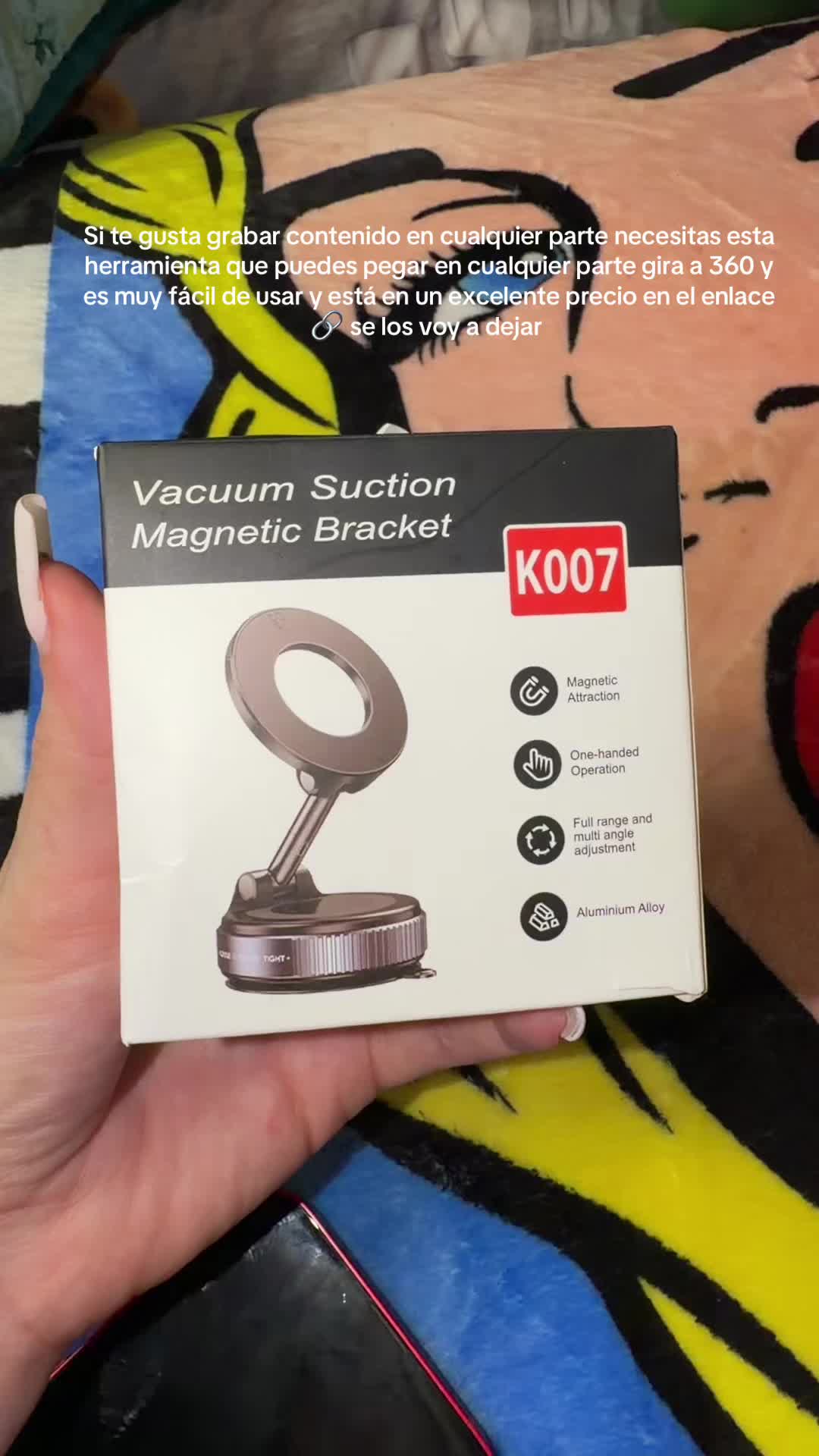 @💕𝓟𝓪𝓸❣️𝓜🐍🤍
