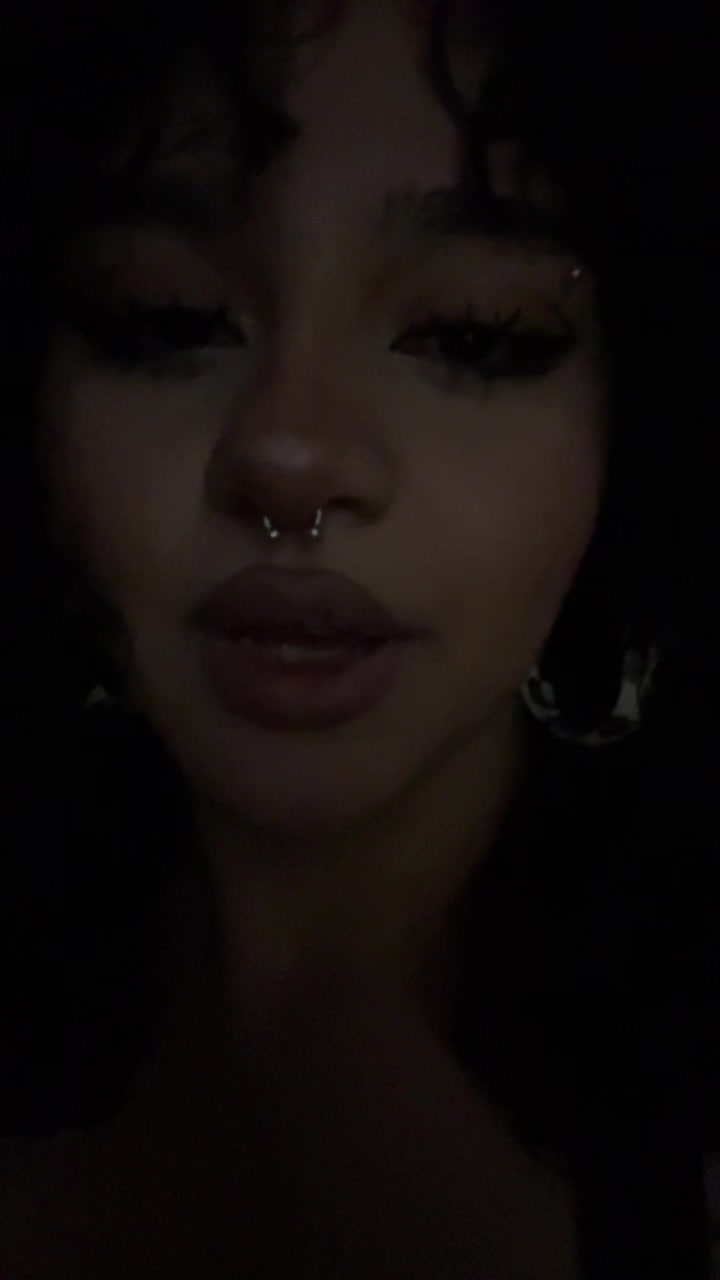 @MAMA