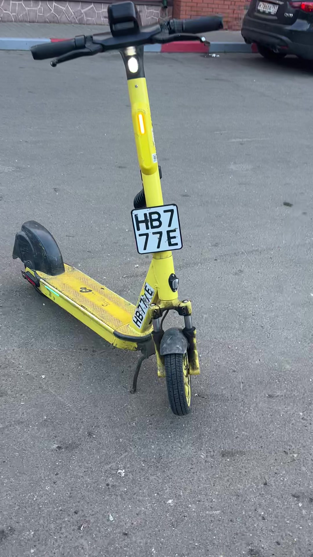 @непризнанный гений