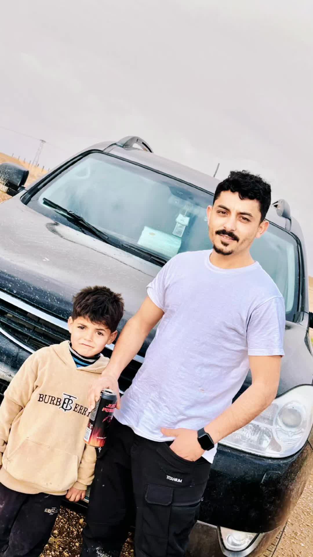 @حمودي الديري
