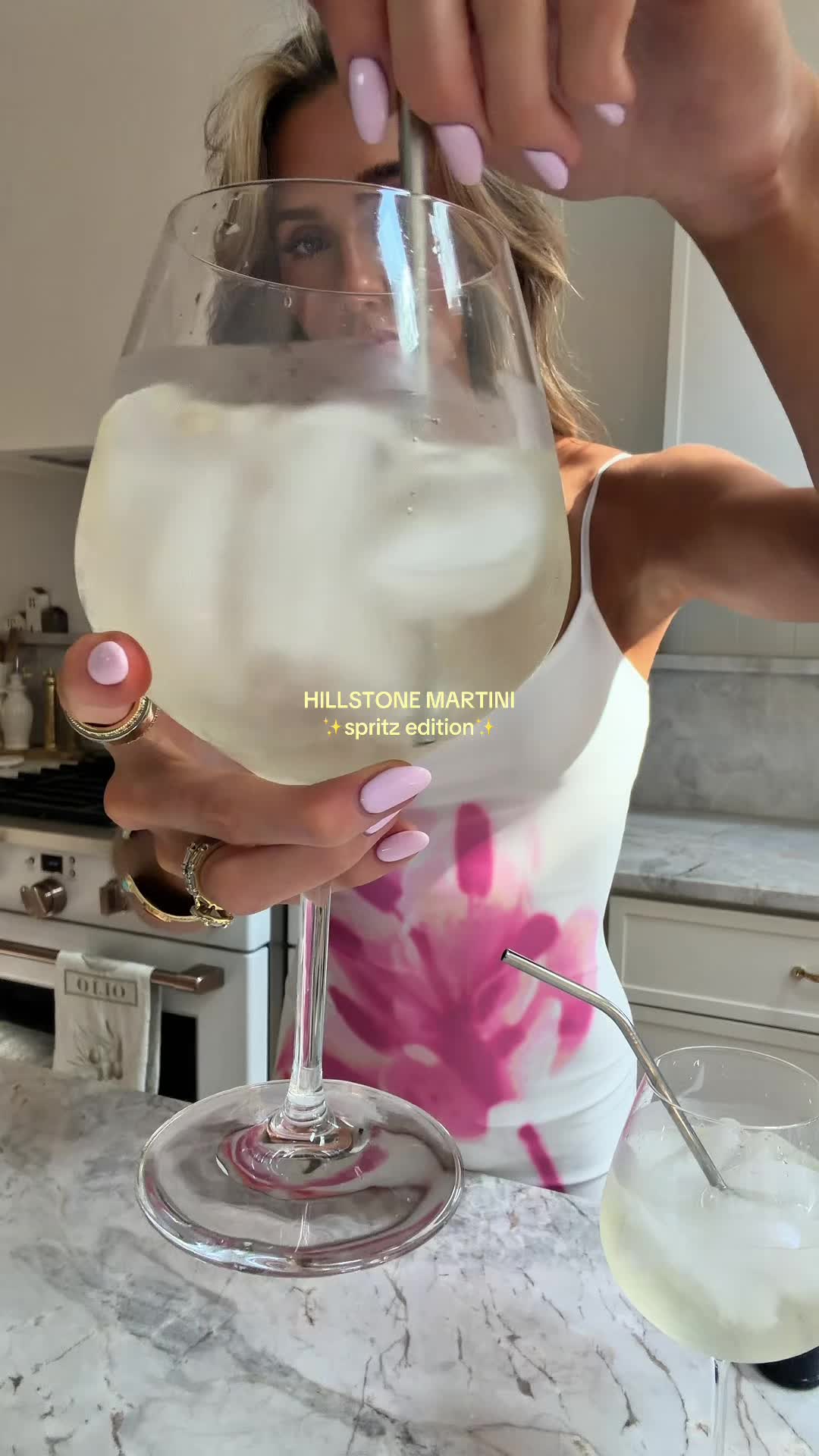 @maggiexawbrey