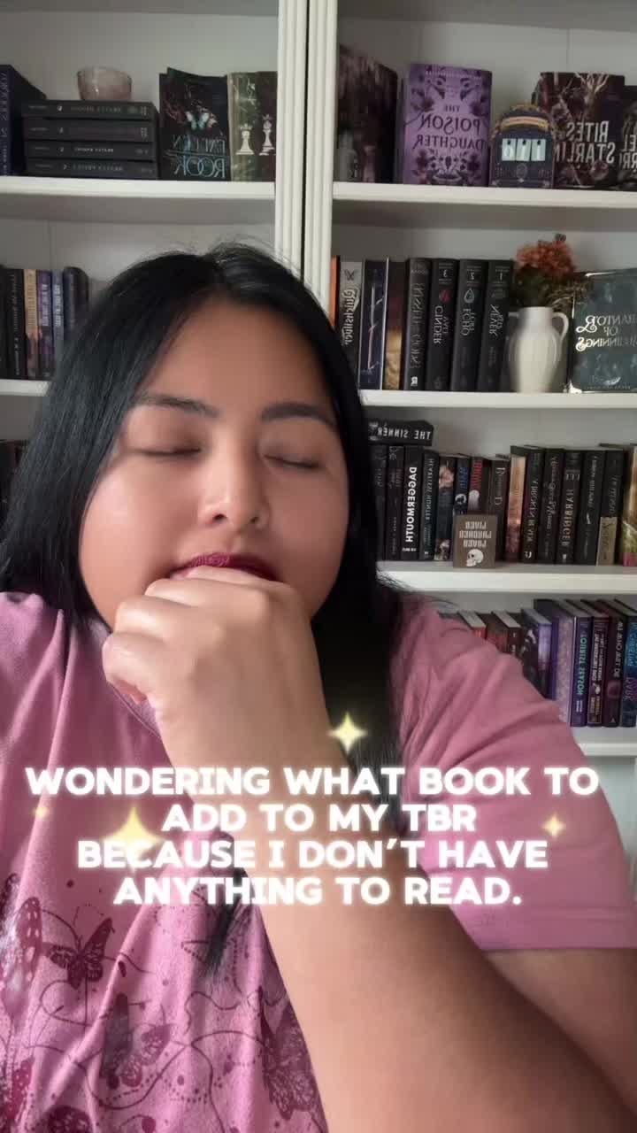 @Jessica📚