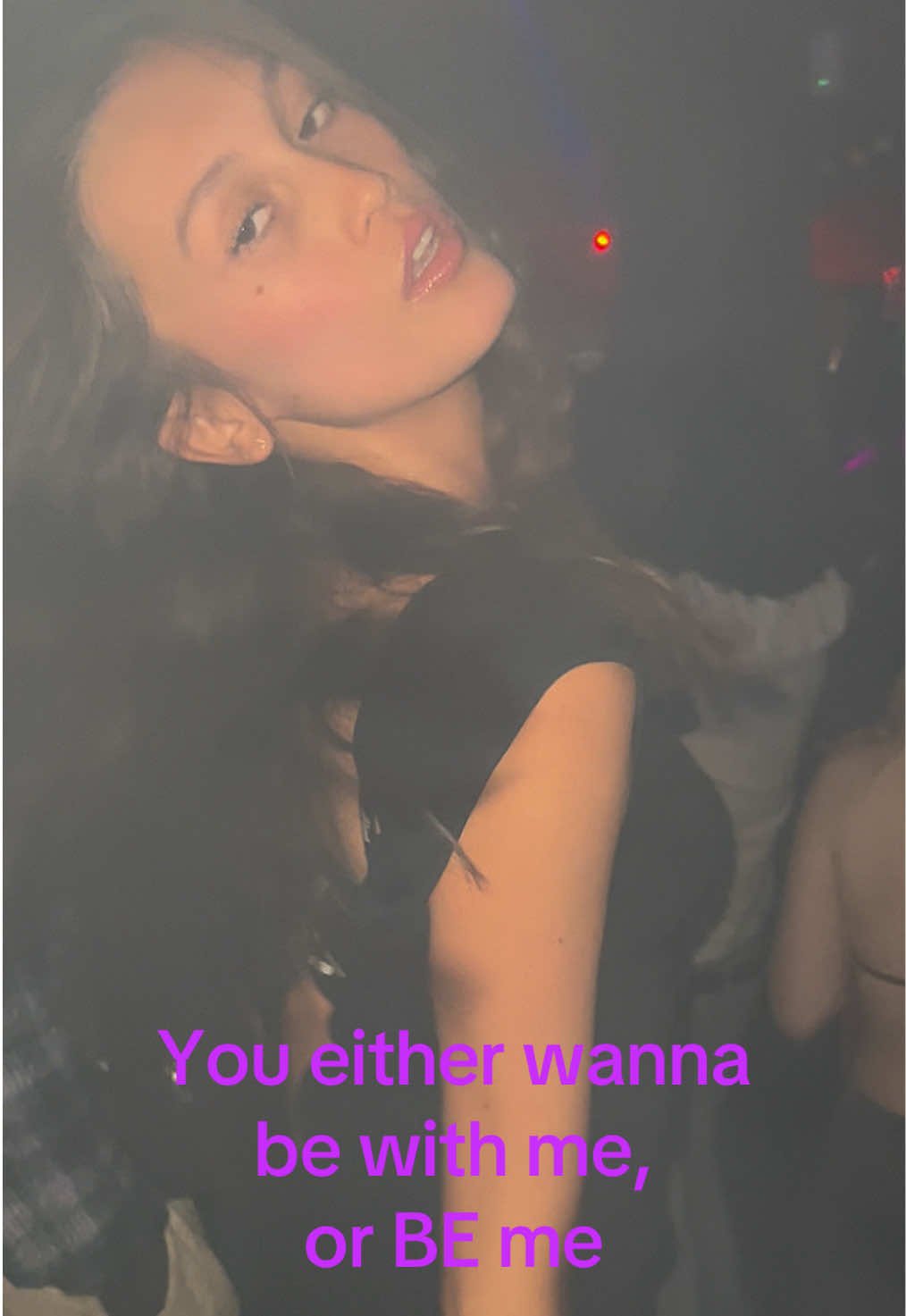 @💋