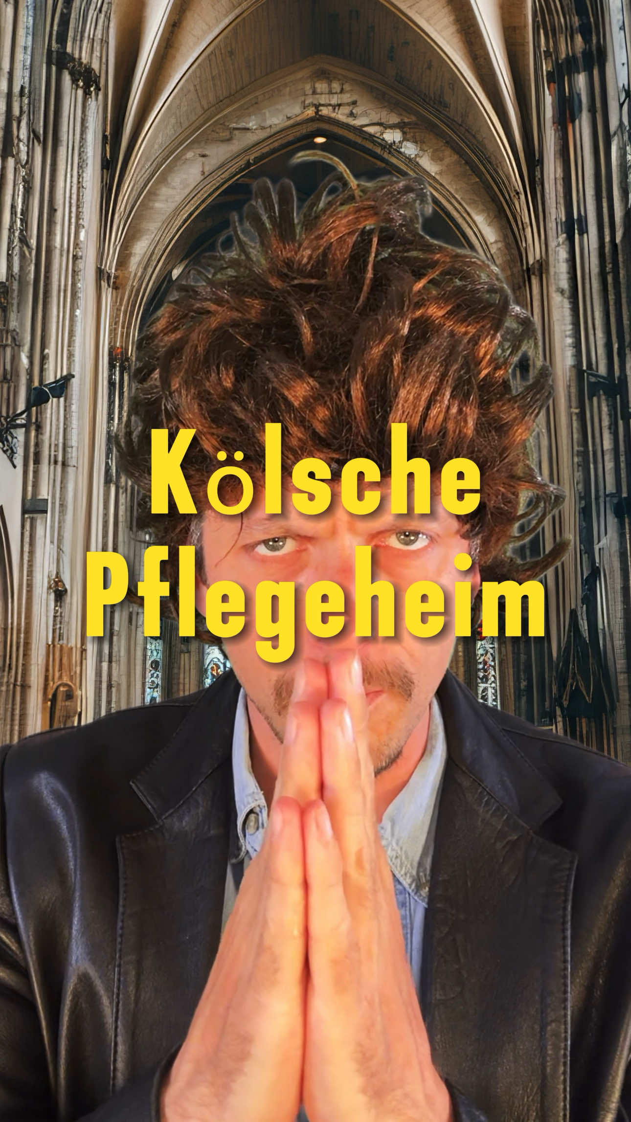 @Marius Bechen