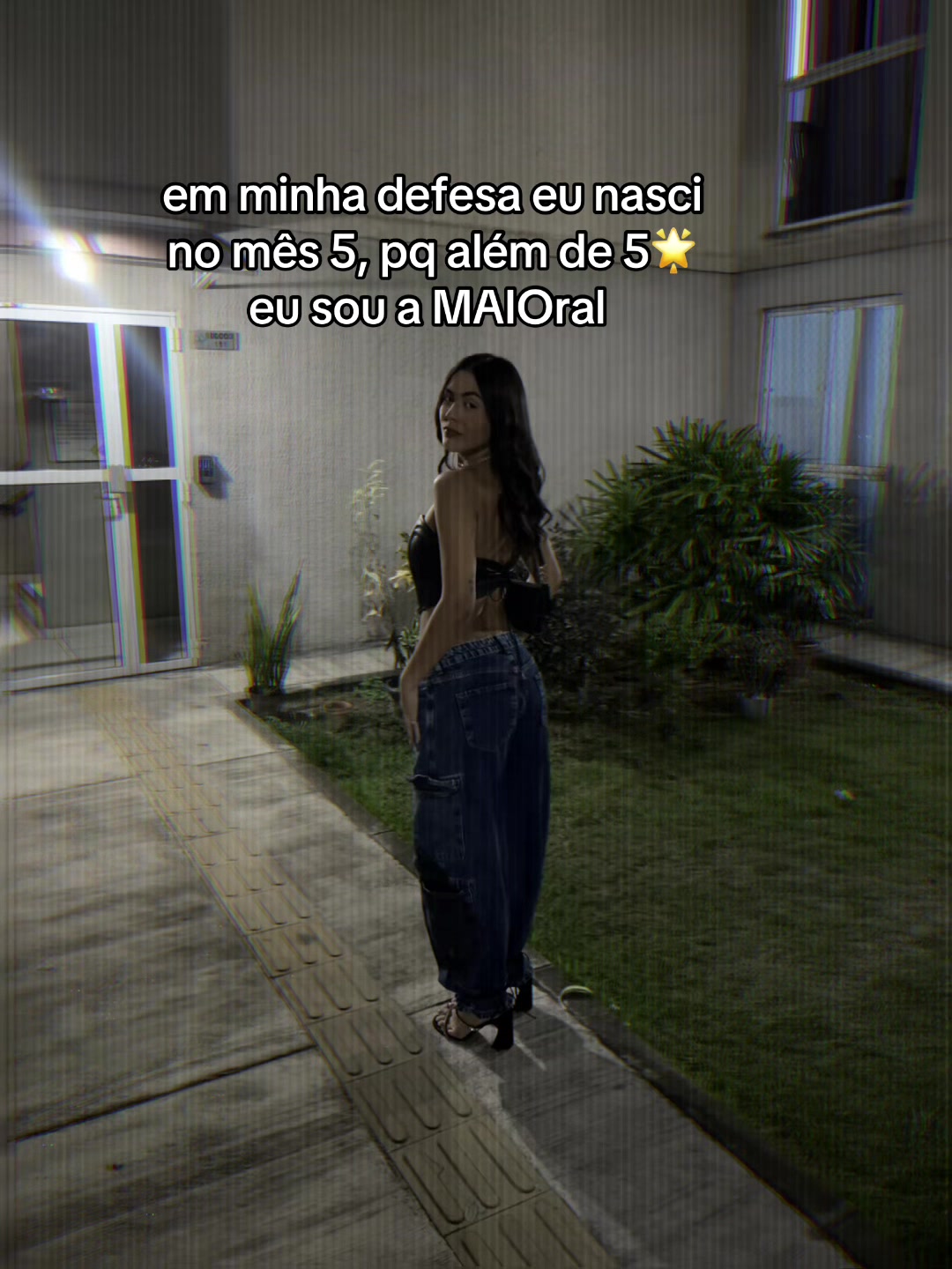 @hyas