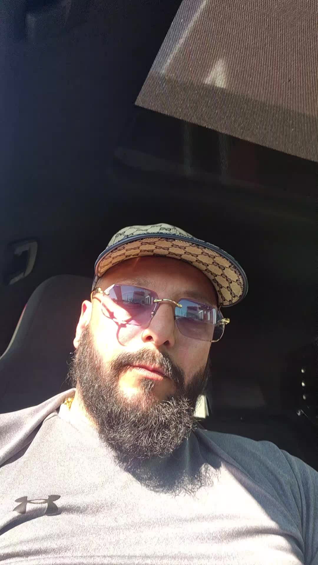 @๐ PapaMetGTi Official ๐