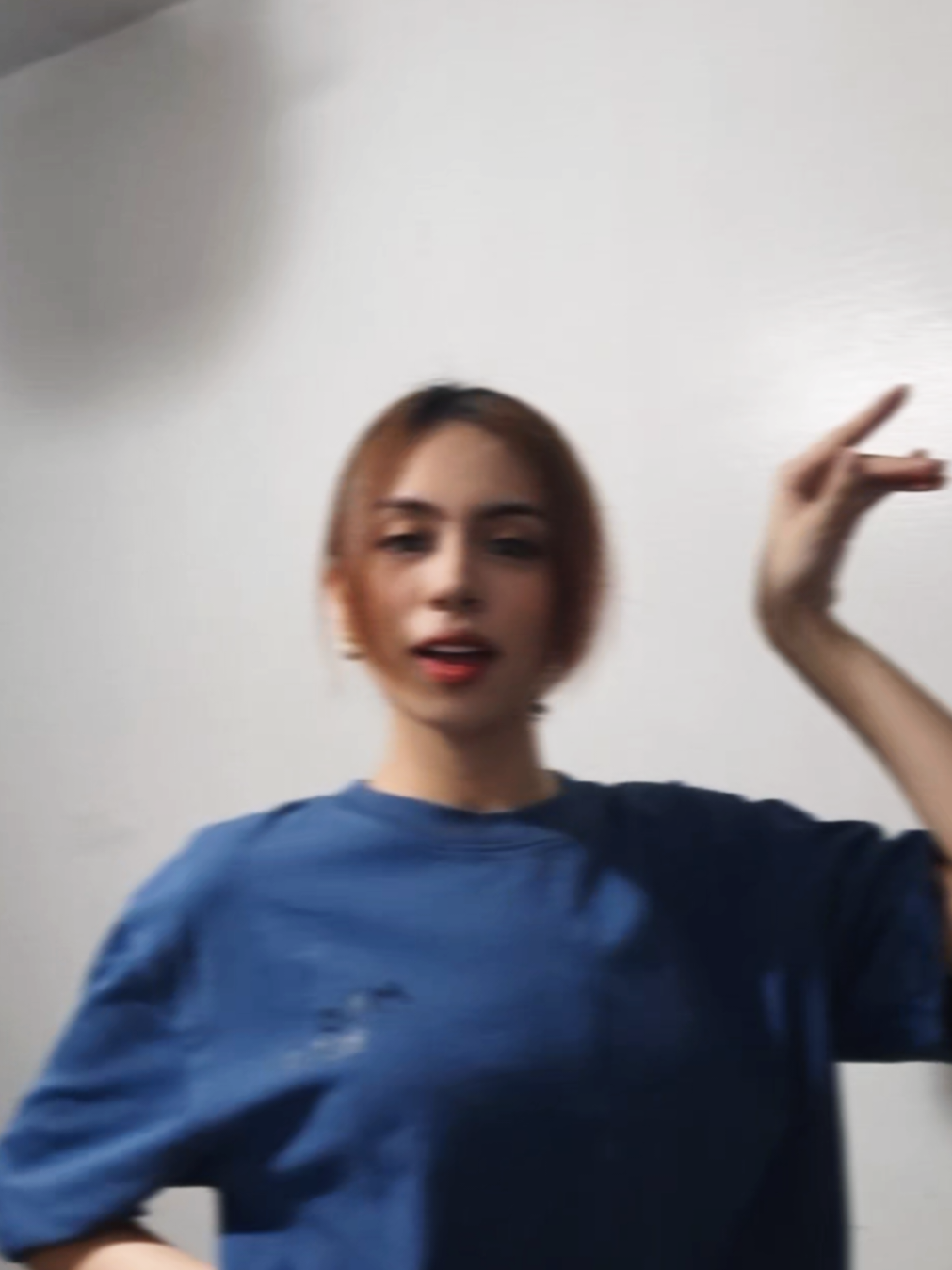 @Averie