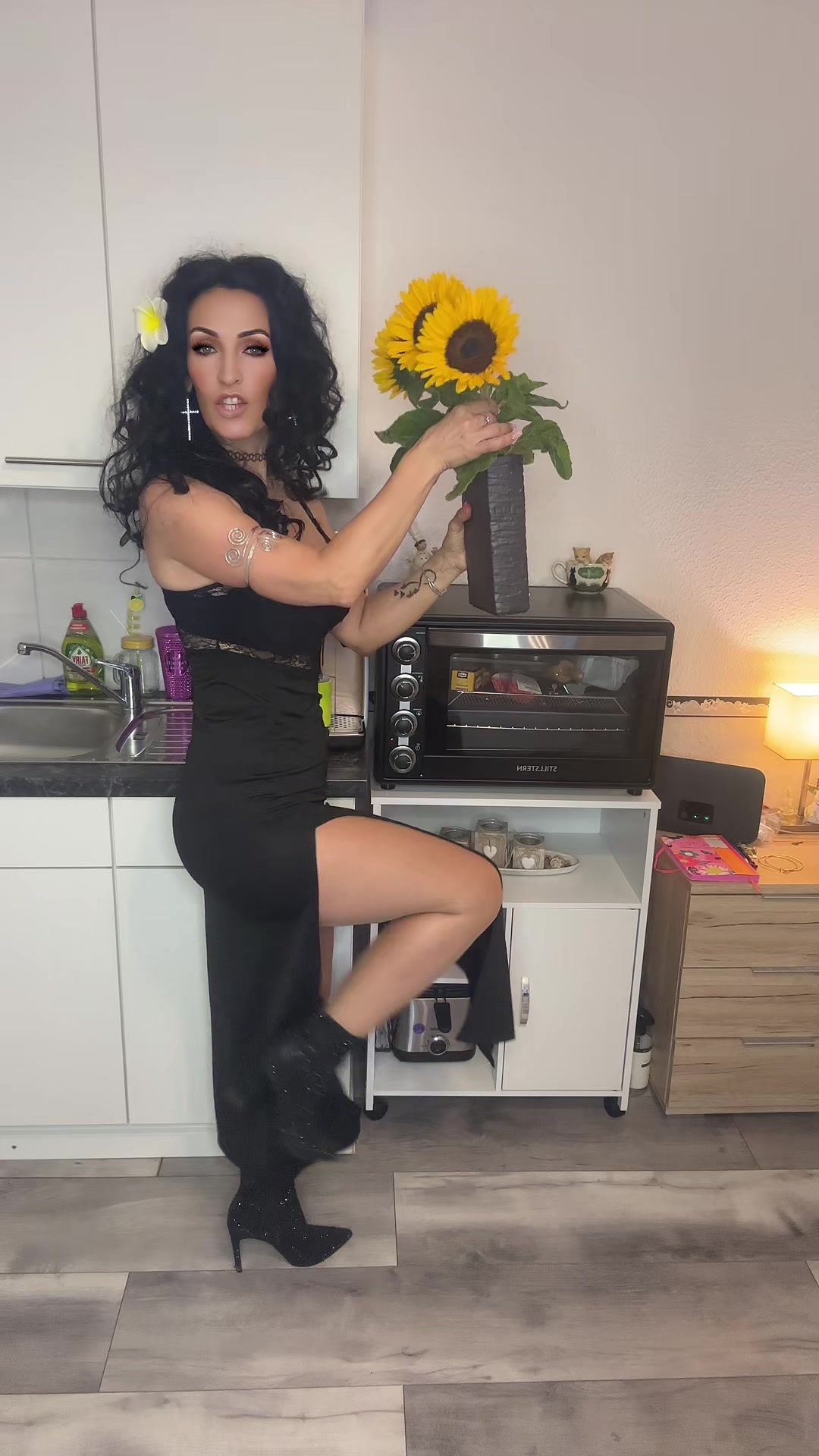 @Karolina