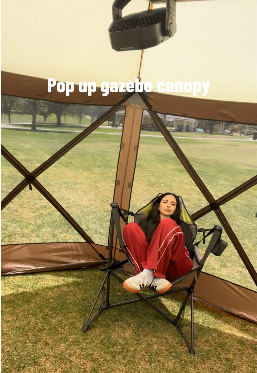 @Danielle🤍