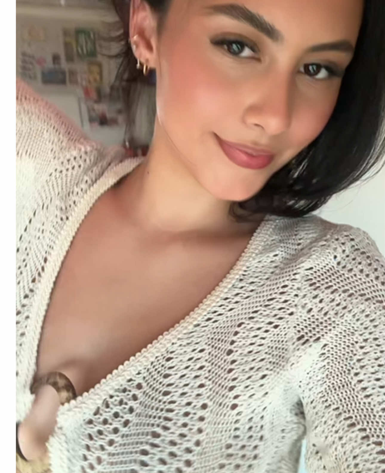 @cece♌️