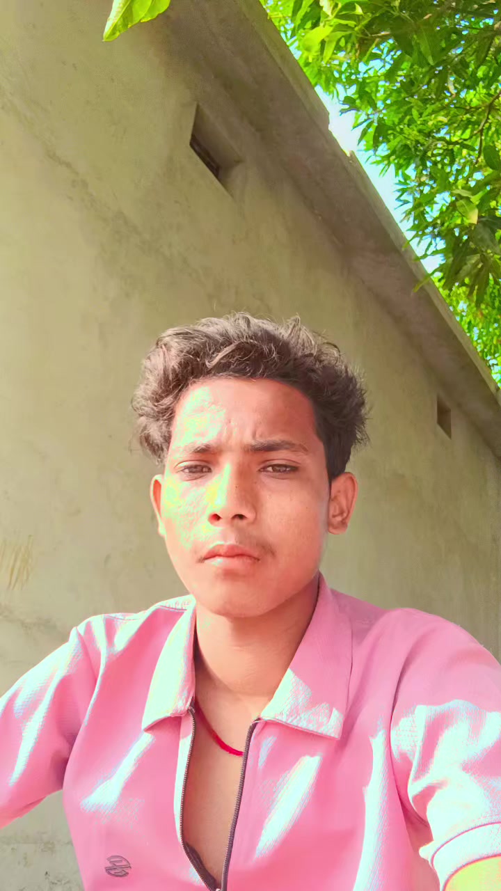 @Ramjan khan