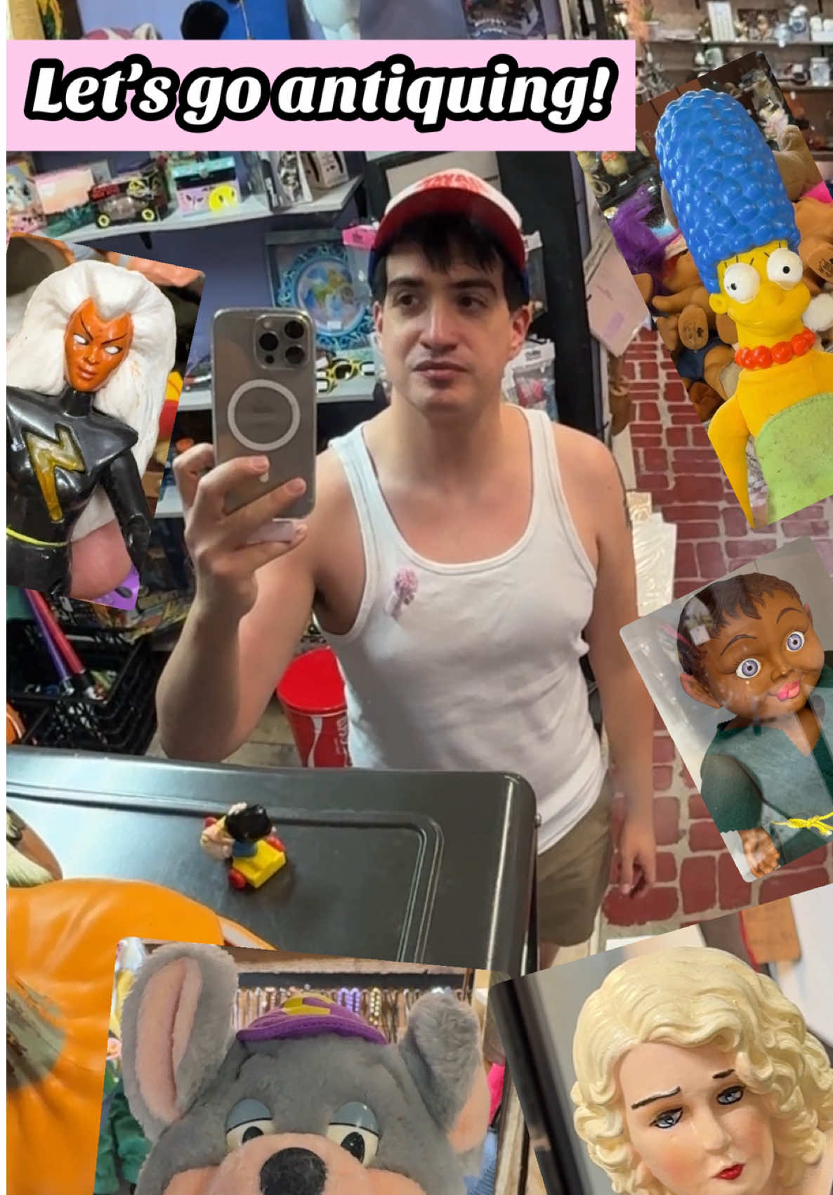 @rolliedolls