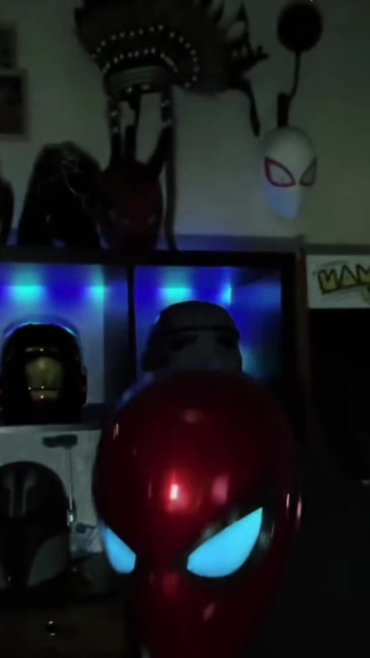 @TW5