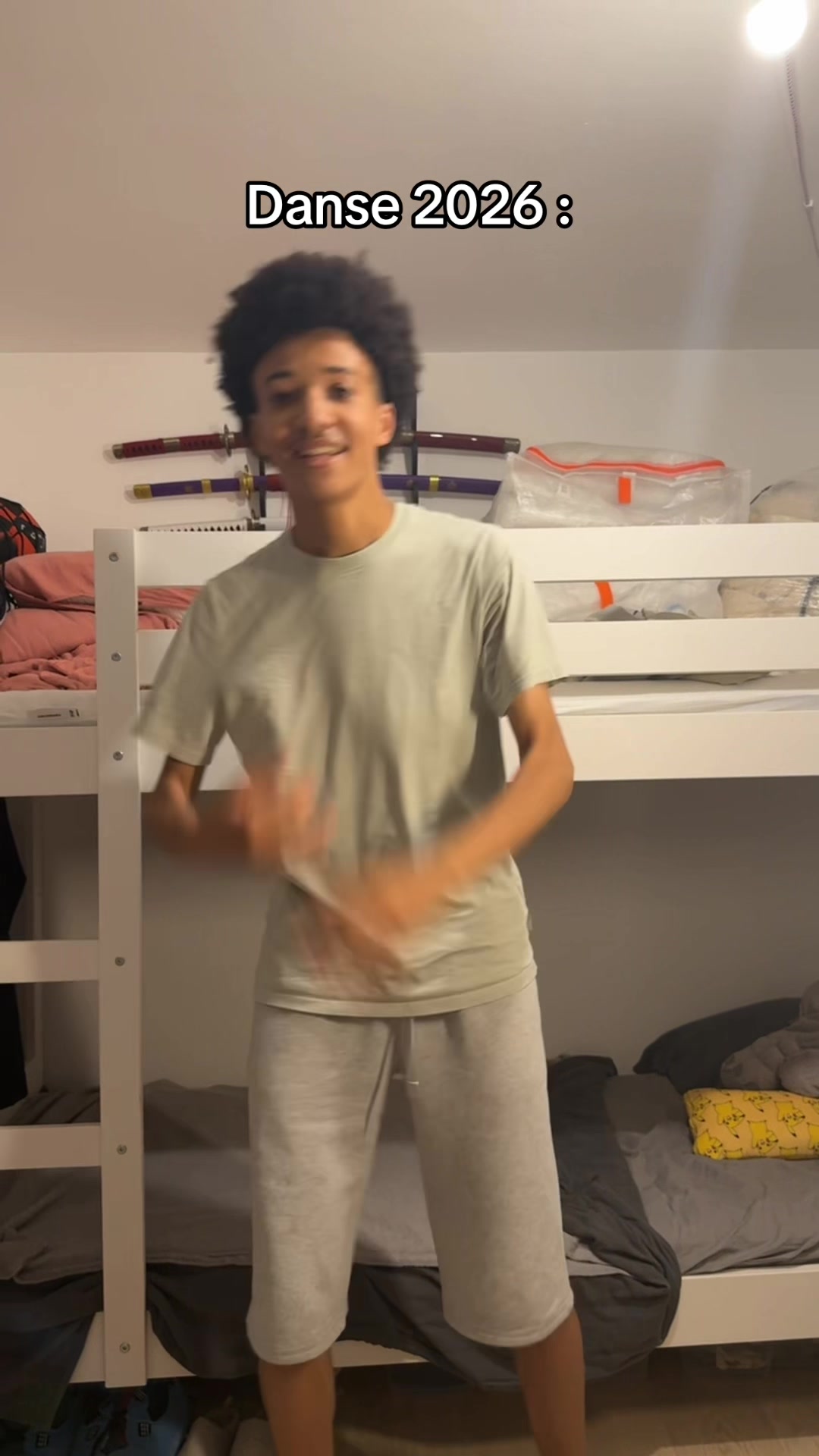 @Nsunda 🪐