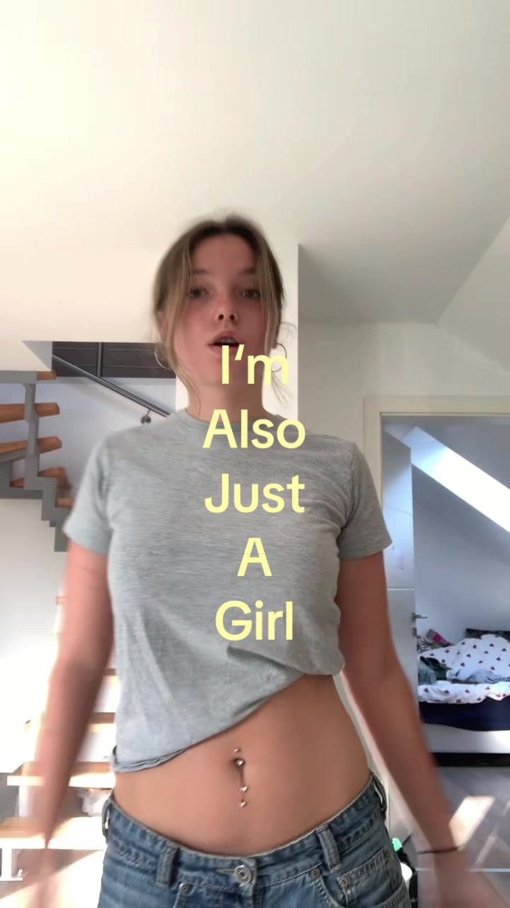 @jettchen