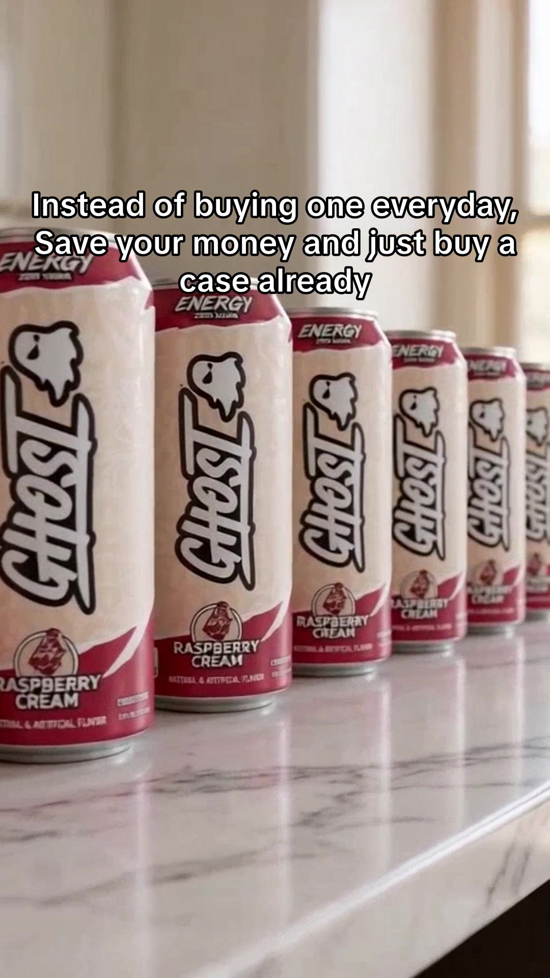 @NoBrainerBuys