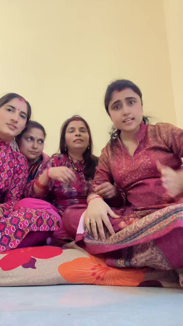 @Yozana Gautam