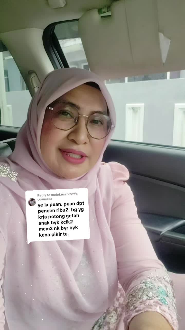 @ARINA