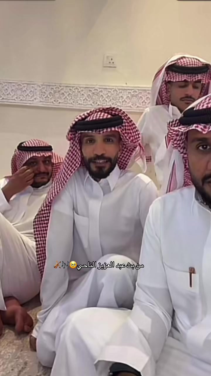 @عزف 🎻🎼