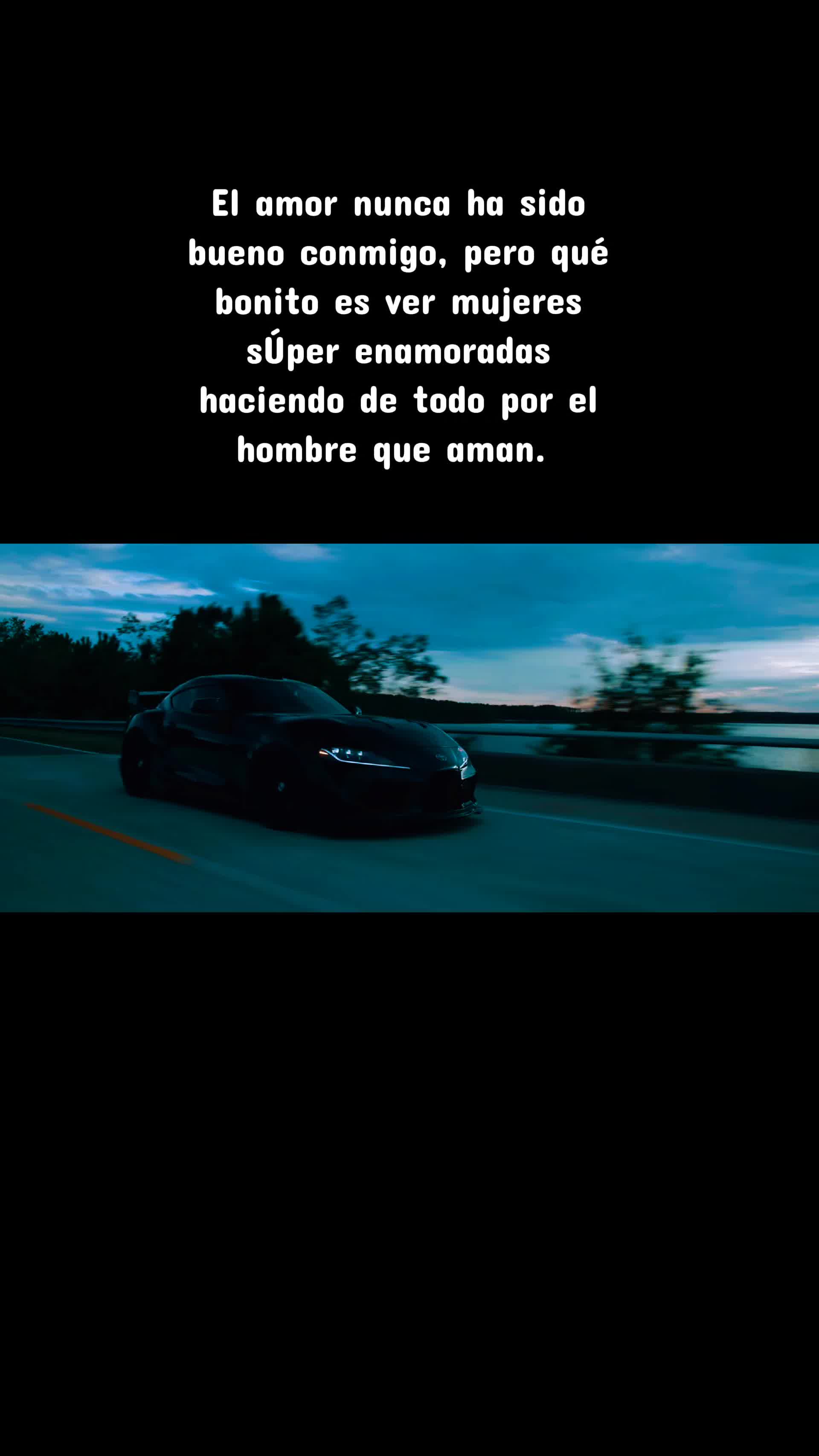 @Sad..💔🥀🕊