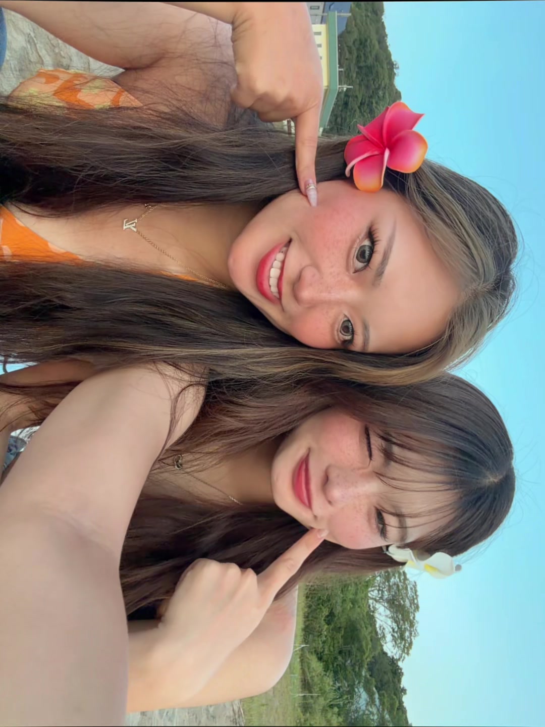 @LILO:)