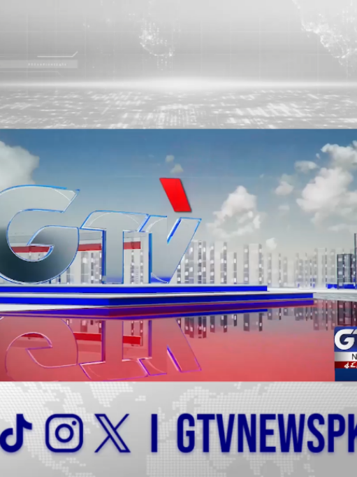 @GTV News