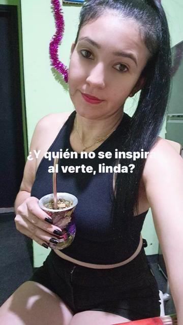 @Oli 💫🌺