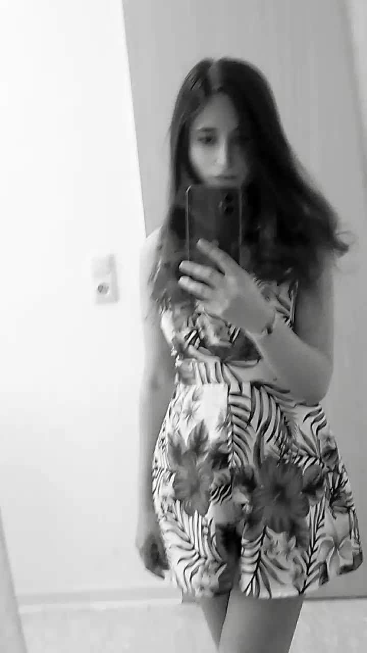 @Valentina Rahimic