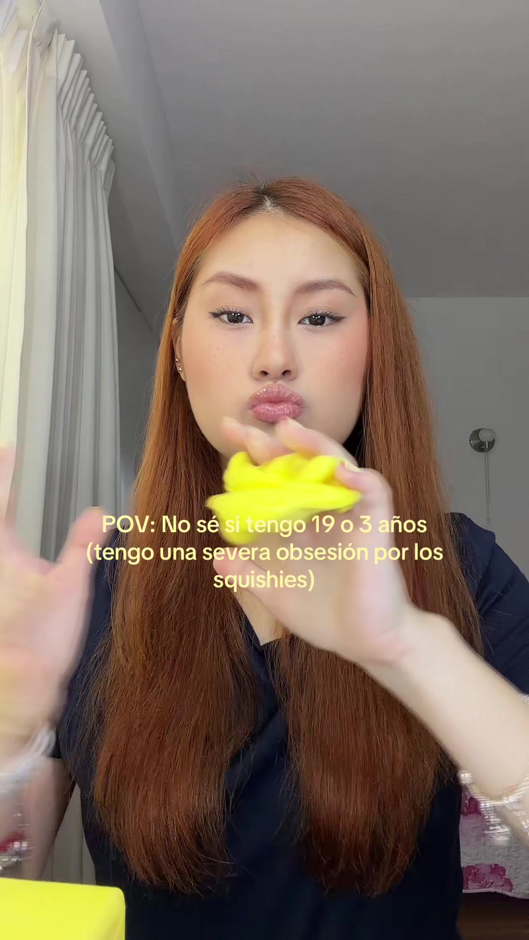 @Adriana Ximena