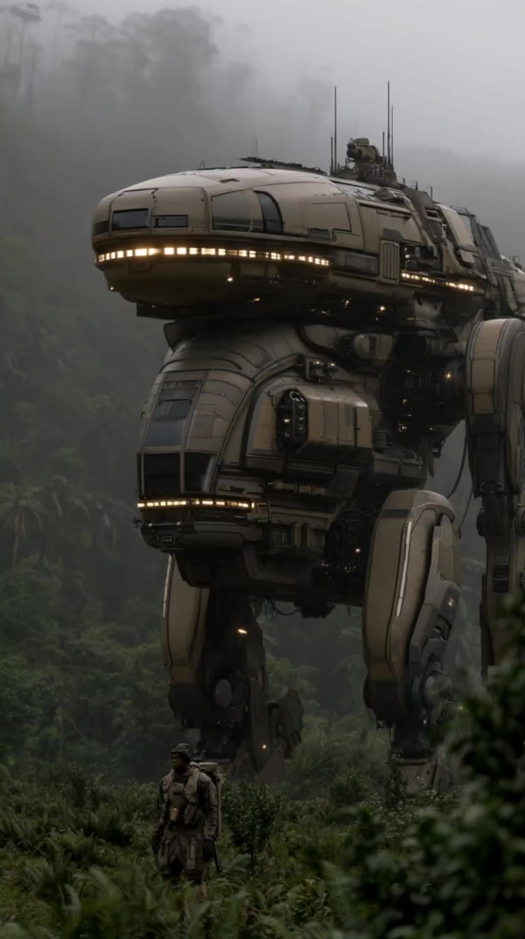 @scifiscapes