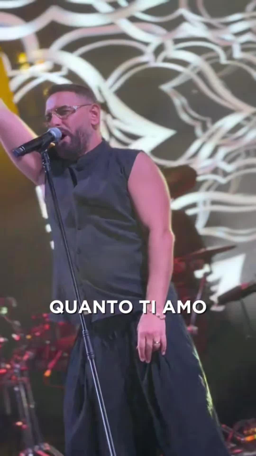 @Napoli