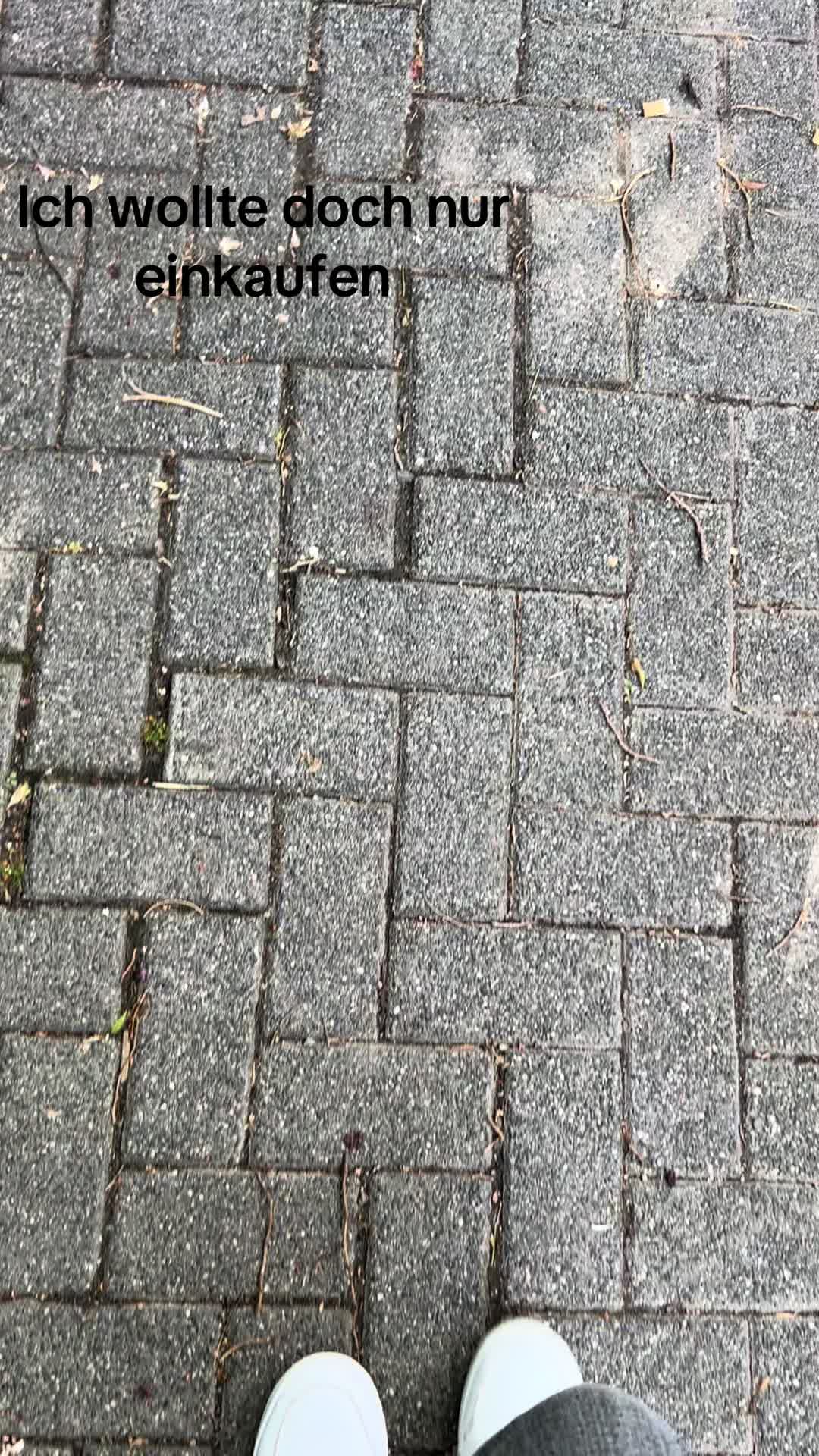 @🌺Талисса🌺