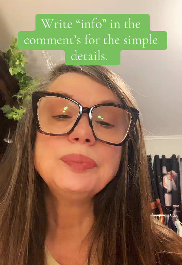 @lynneelsberry