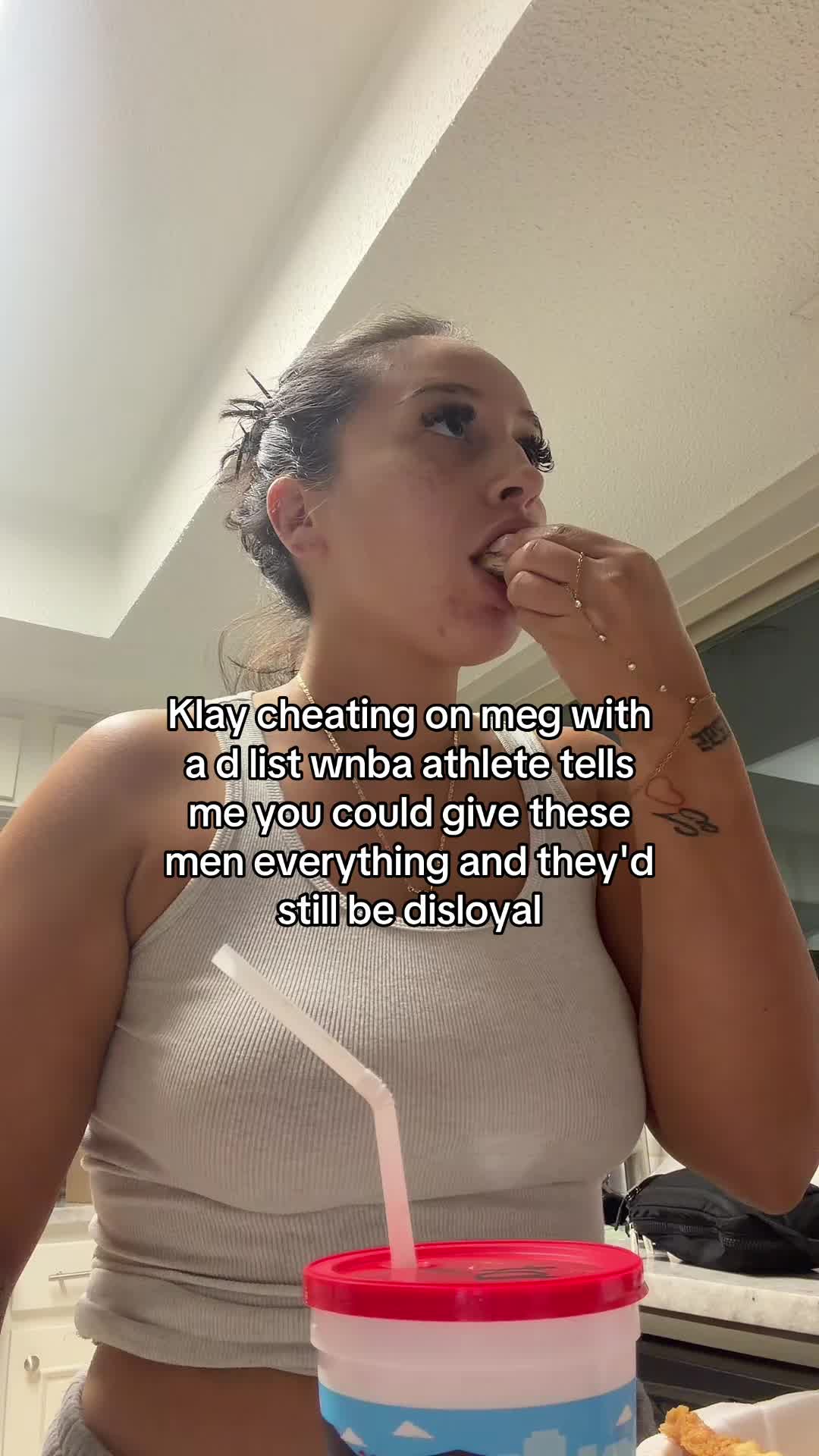 @Yisell.follow