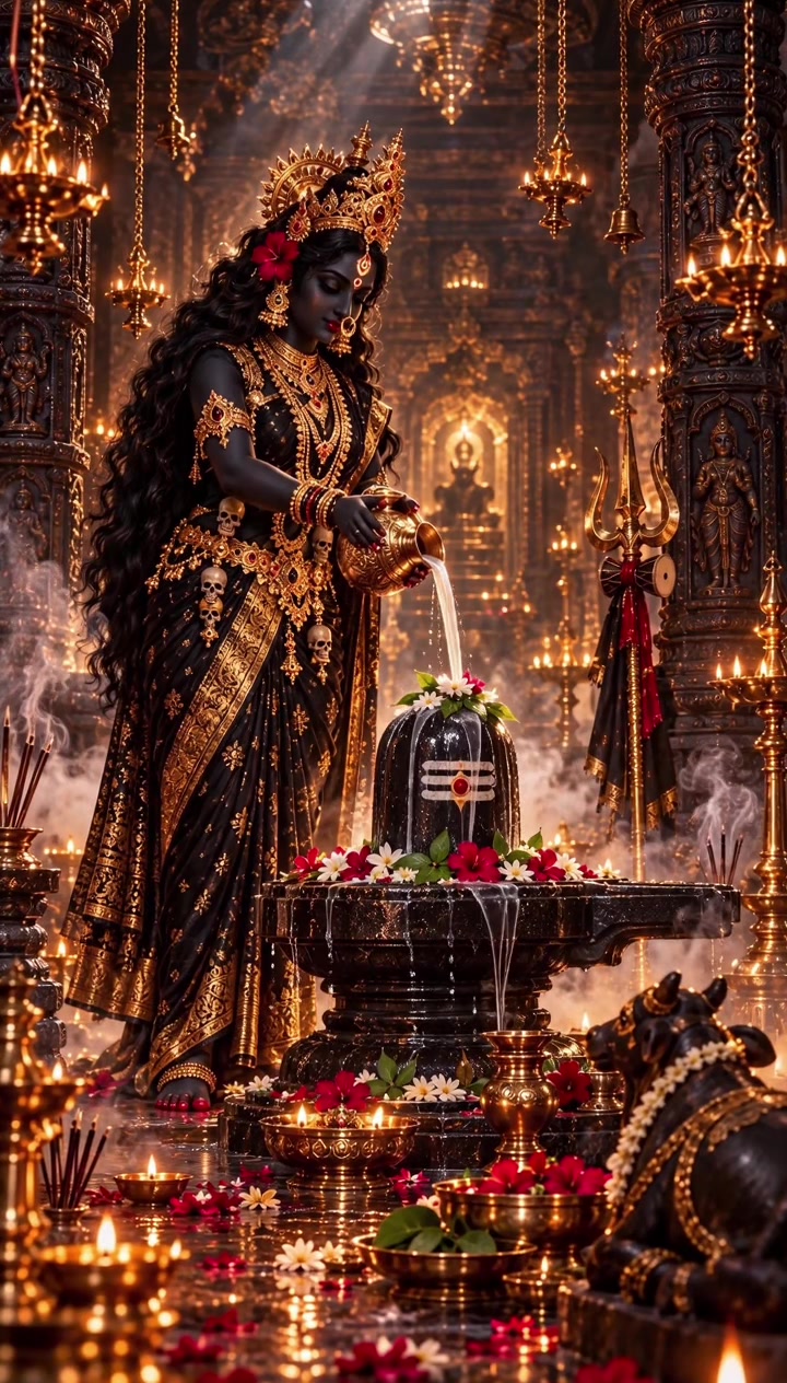 @Ram Janki Bhakti