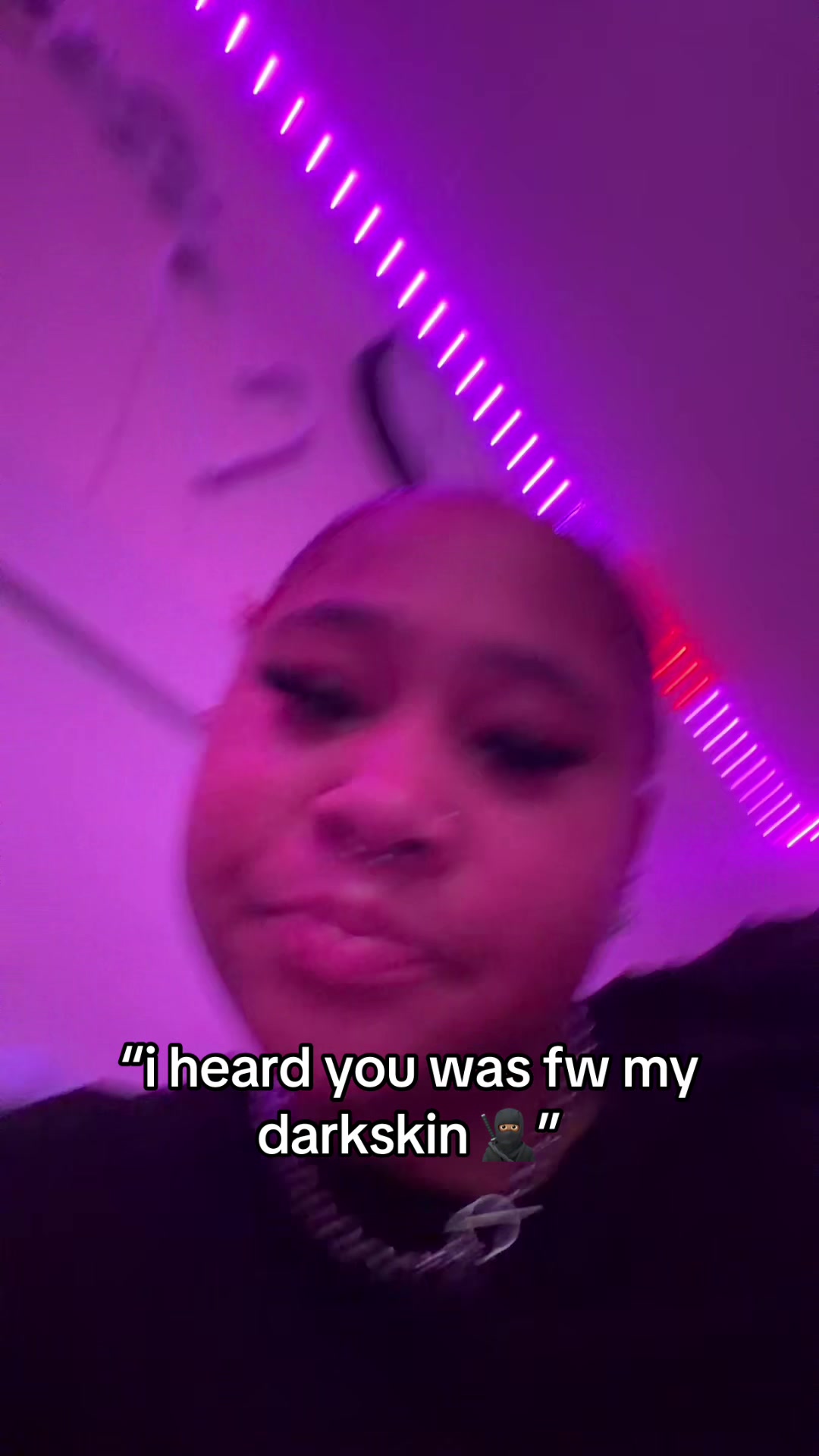 @baileyk