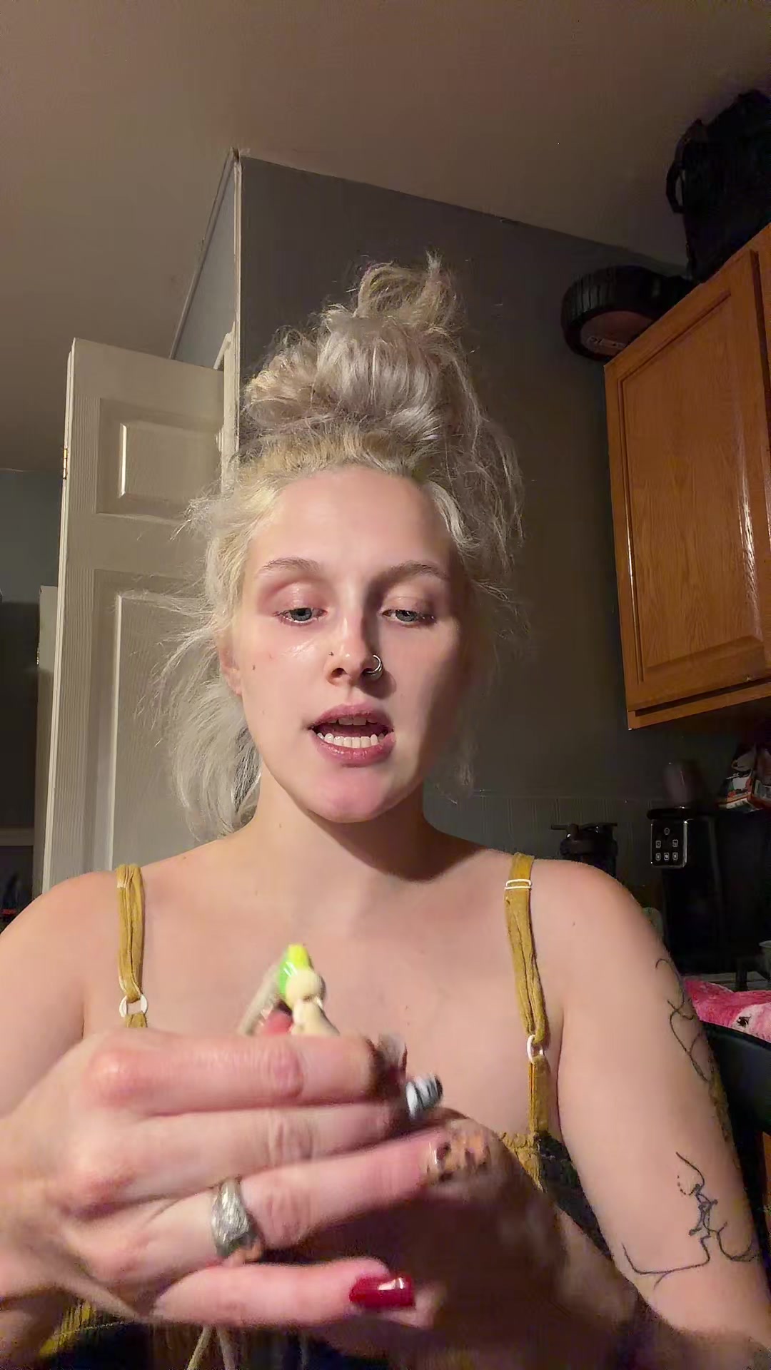 @madie_sky_hunter