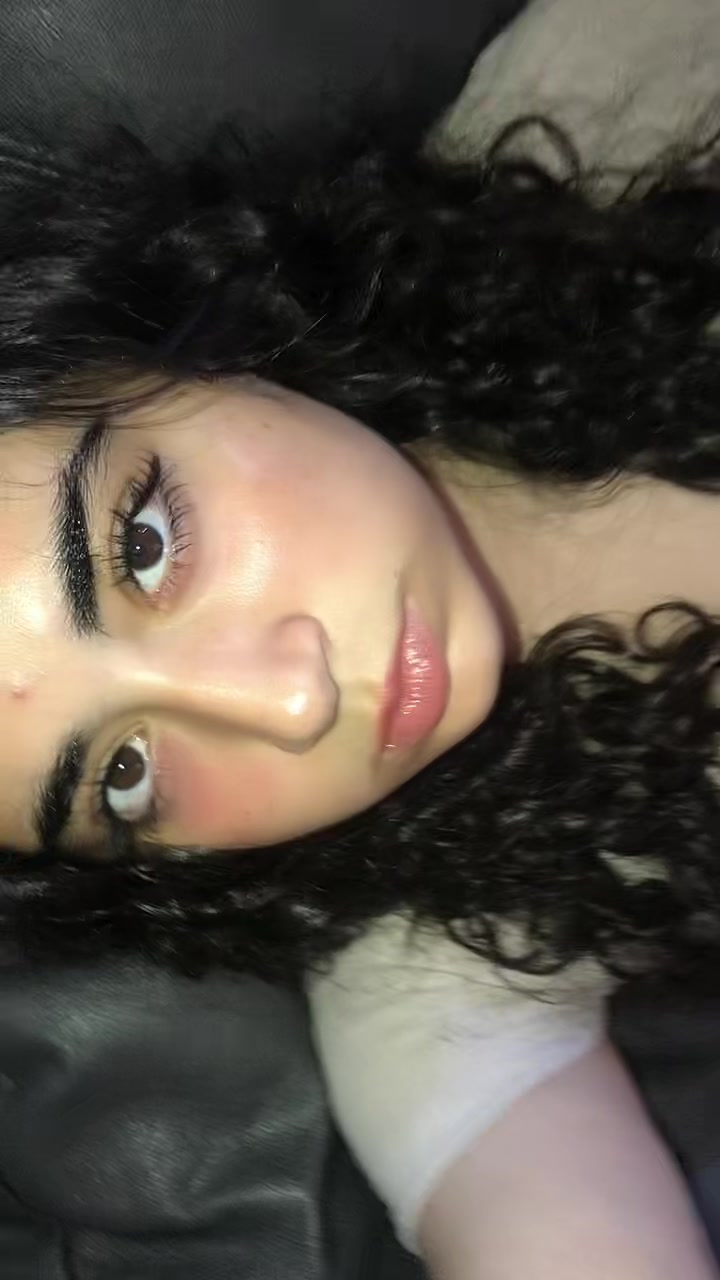 @sofia 🌟