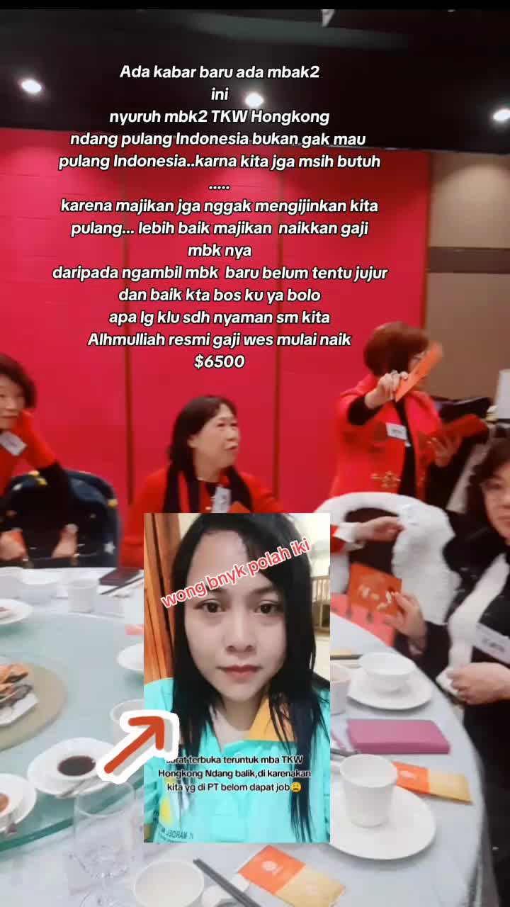 @Ibu negara ACTI