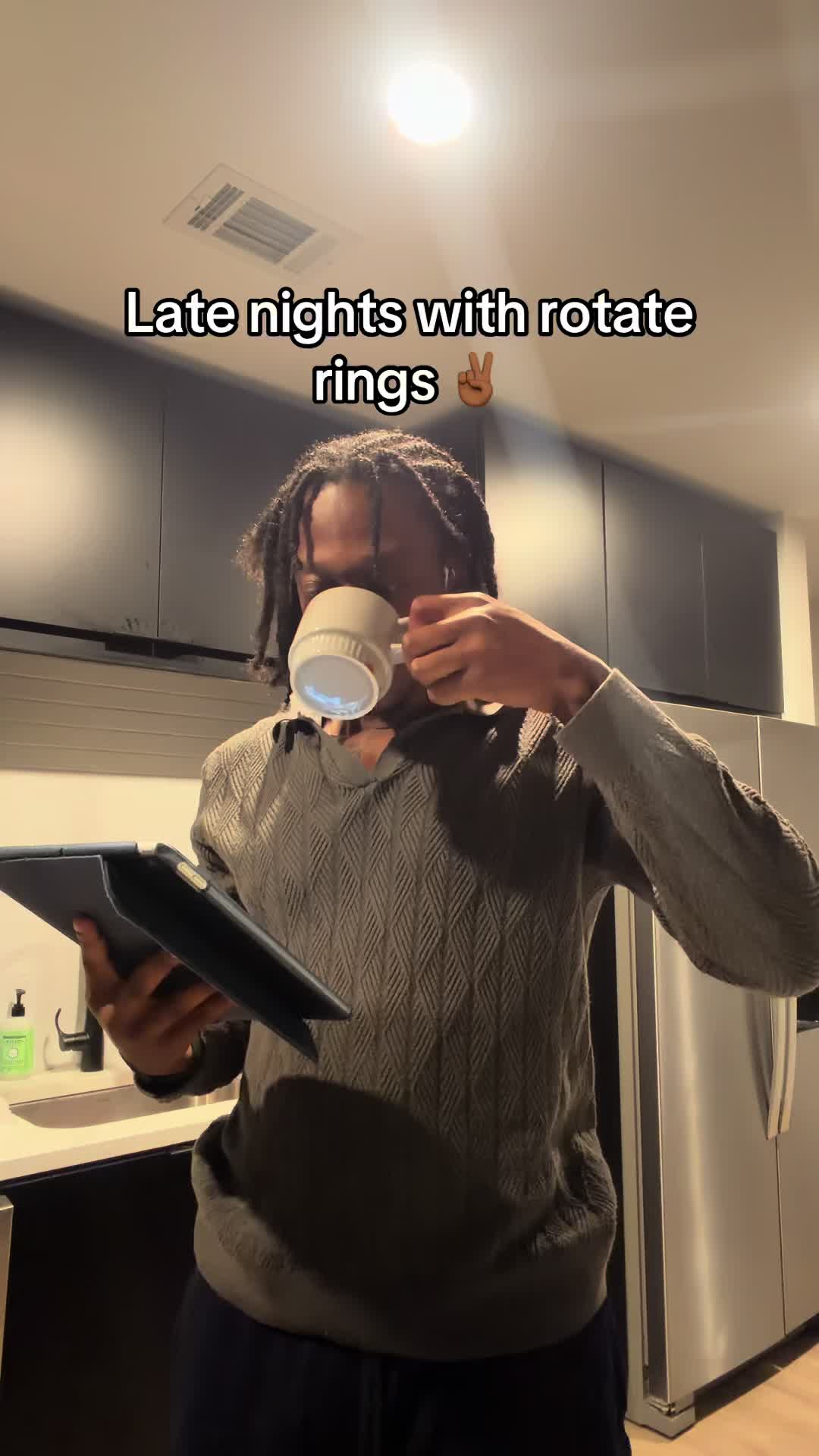 @Kamar