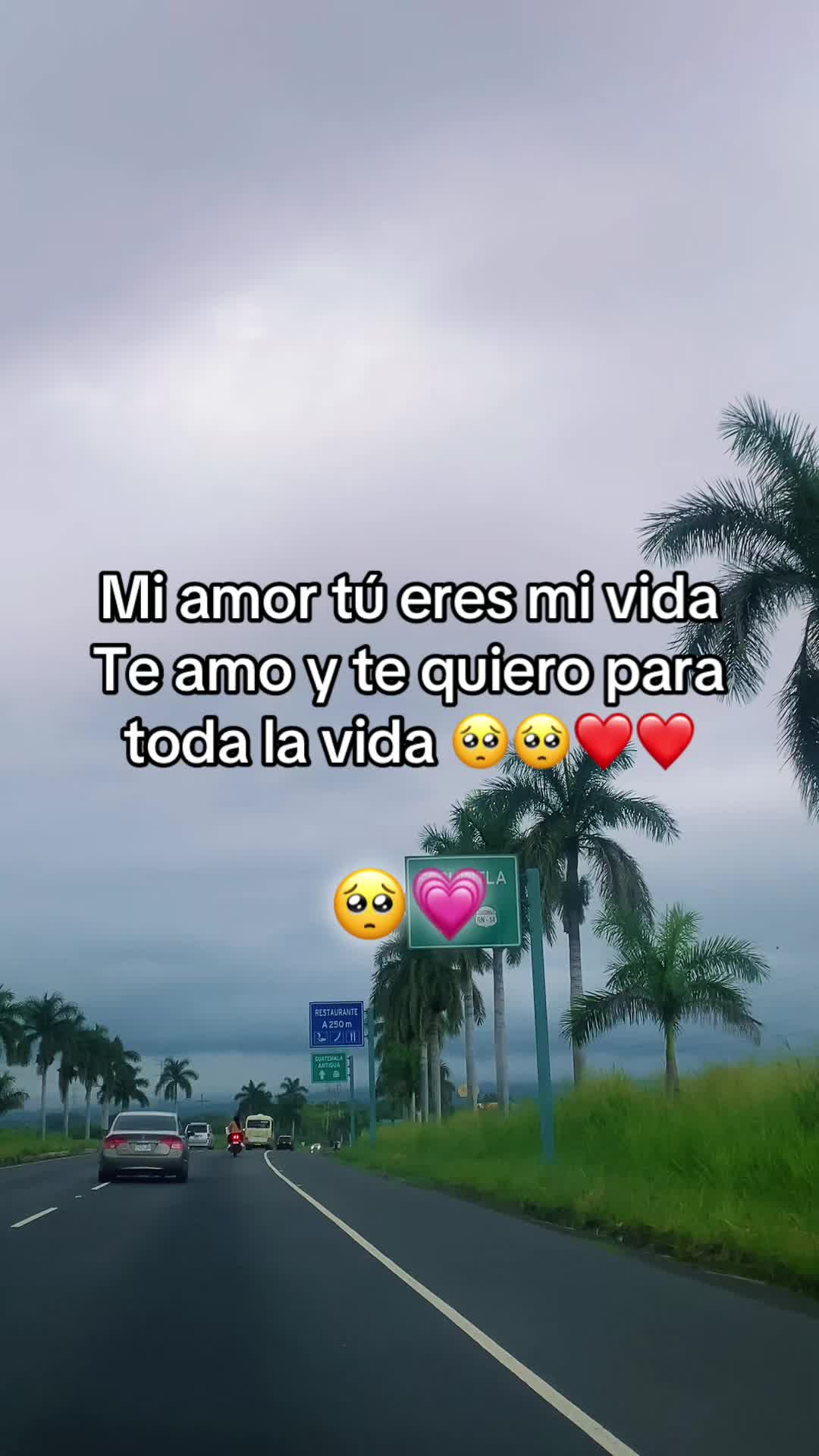 @Sonia
