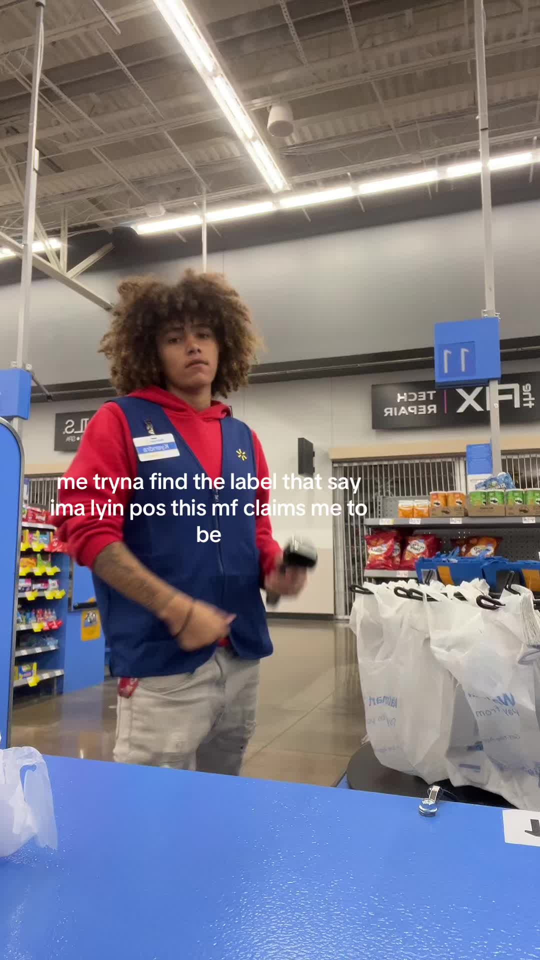 @kyenn
