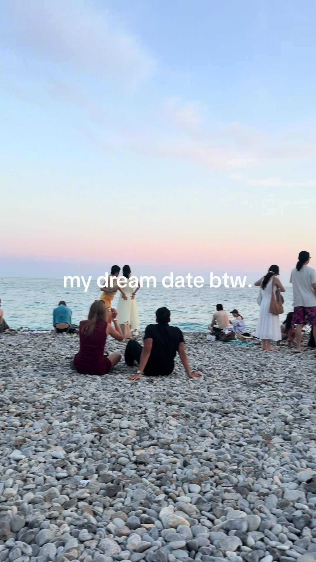 @jette