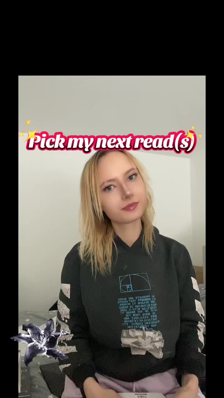 @𝒮𝒽𝒶𝒹𝓎👾
