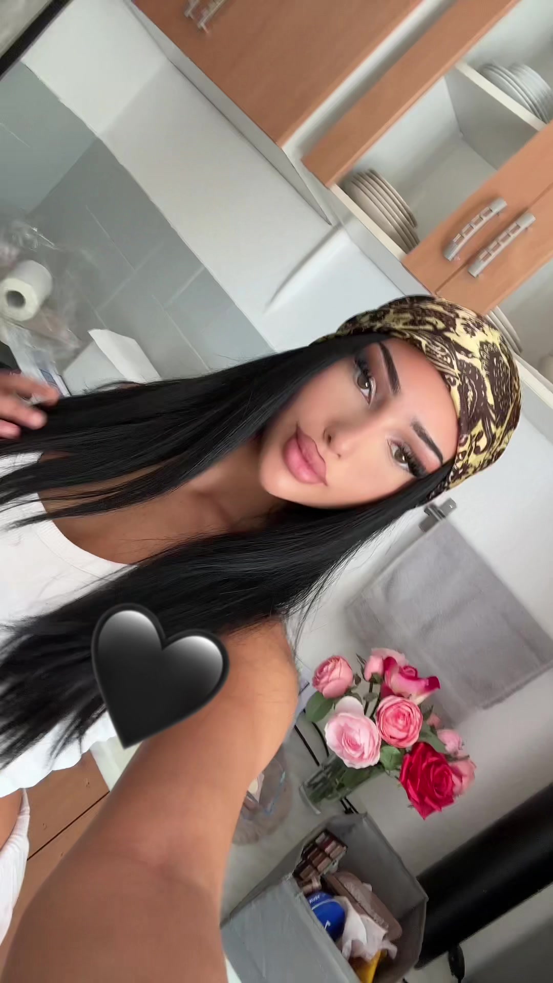 @aleyna0_