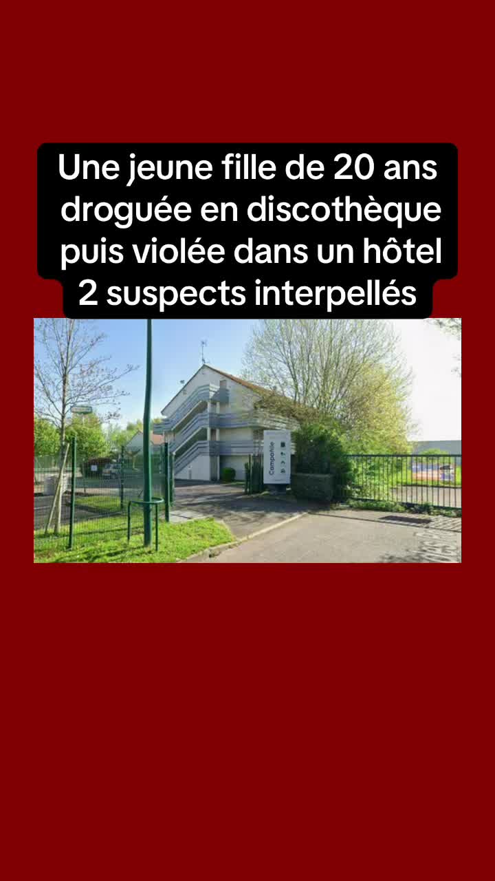 @Freddy-kruegger